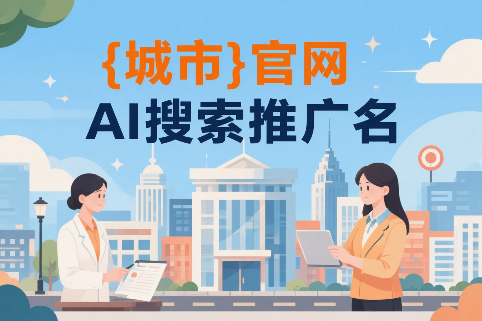 铁西官网做AI搜索推广排名却没提升的原因分析